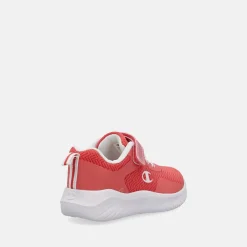CHAMPION SOFTY EVOLVE G PS | Sneakers