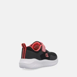 CHAMPION SOFTY EVOLVE G PS | Sneakers