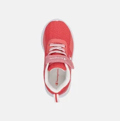 CHAMPION SOFTY EVOLVE G PS | Sneakers