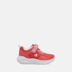CHAMPION SOFTY EVOLVE G TD | Sneakers