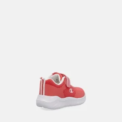 CHAMPION SOFTY EVOLVE G TD | Sneakers