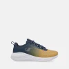 CHAMPION SYNPHON REFLECT | Sneakers