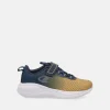 CHAMPION SYNPHON REFLECT | Sneakers