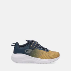 CHAMPION SYNPHON REFLECT | Sneakers