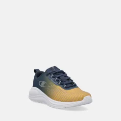 CHAMPION SYNPHON REFLECT | Sneakers