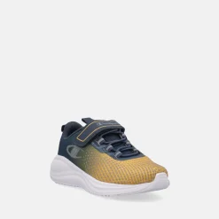 CHAMPION SYNPHON REFLECT | Sneakers