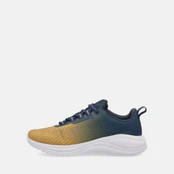 CHAMPION SYNPHON REFLECT | Sneakers