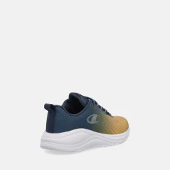 CHAMPION SYNPHON REFLECT | Sneakers