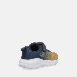 CHAMPION SYNPHON REFLECT | Sneakers