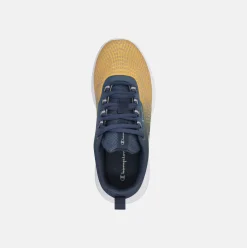 CHAMPION SYNPHON REFLECT | Sneakers