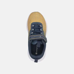 CHAMPION SYNPHON REFLECT | Sneakers