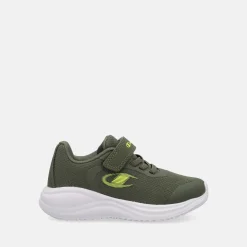 CHAMPION SYPHON ENGAGE B PS | Sneakers