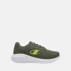 CHAMPION SYPHON ENGAGE B GS | Sneakers