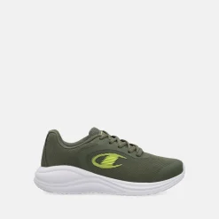 CHAMPION SYPHON ENGAGE B GS | Sneakers