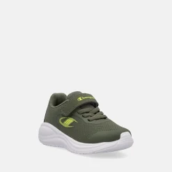CHAMPION SYPHON ENGAGE B PS | Sneakers