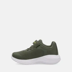 CHAMPION SYPHON ENGAGE B PS | Sneakers