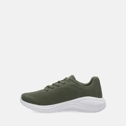 CHAMPION SYPHON ENGAGE B GS | Sneakers