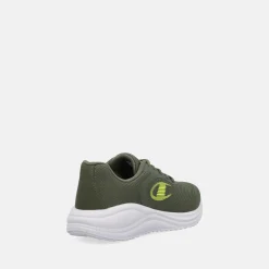 CHAMPION SYPHON ENGAGE B GS | Sneakers