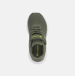 CHAMPION SYPHON ENGAGE B PS | Sneakers