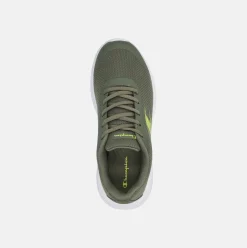 CHAMPION SYPHON ENGAGE B GS | Sneakers