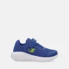 CHAMPION SYPHON ENGAGE MESH B PS | Sneakers