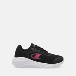 CHAMPION SYPHON ENGAGE MESH G GS | Sneakers