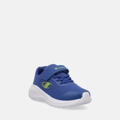 CHAMPION SYPHON ENGAGE MESH B PS | Sneakers