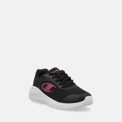CHAMPION SYPHON ENGAGE MESH G GS | Sneakers