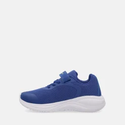 CHAMPION SYPHON ENGAGE MESH B PS | Sneakers