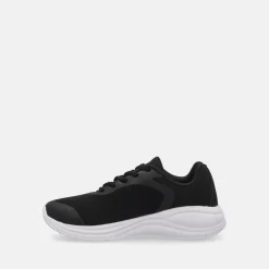CHAMPION SYPHON ENGAGE MESH G GS | Sneakers