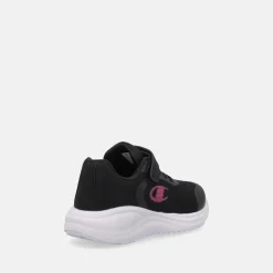 CHAMPION SYPHON ENGAGE MESH G PS | Sneakers