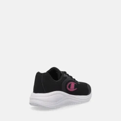 CHAMPION SYPHON ENGAGE MESH G GS | Sneakers