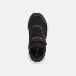 CHAMPION SYPHON ENGAGE MESH G PS | Sneakers