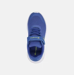 CHAMPION SYPHON ENGAGE MESH B PS | Sneakers