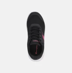 CHAMPION SYPHON ENGAGE MESH G GS | Sneakers