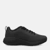 CHAMPION SYPHON PU | Donna Scarpe Sport | Sneakers