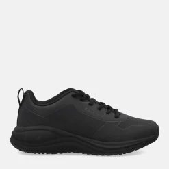 CHAMPION SYPHON PU | Donna Scarpe Sport | Sneakers