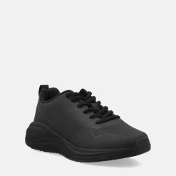 CHAMPION SYPHON PU | Donna Scarpe Sport | Sneakers