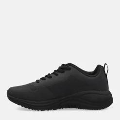 CHAMPION SYPHON PU | Donna Scarpe Sport | Sneakers
