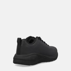 CHAMPION SYPHON PU | Donna Scarpe Sport | Sneakers