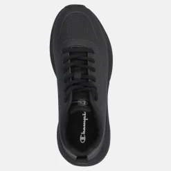 CHAMPION SYPHON PU | Donna Scarpe Sport | Sneakers