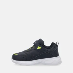 CHAMPION WAVE PU B PS | Sneakers