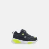 CHAMPION WAVE PU B TD | Primi Passi | Sneakers