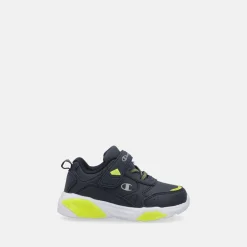 CHAMPION WAVE PU B TD | Primi Passi | Sneakers
