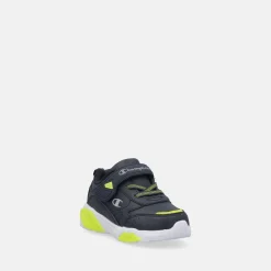 CHAMPION WAVE PU B TD | Primi Passi | Sneakers