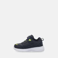 CHAMPION WAVE PU B TD | Primi Passi | Sneakers