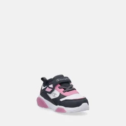CHAMPION WAVE PU G TD | Primi Passi | Sneakers