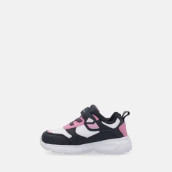 CHAMPION WAVE PU G TD | Primi Passi | Sneakers