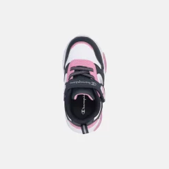 CHAMPION WAVE PU G TD | Primi Passi | Sneakers