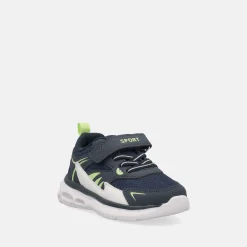CHICCO CALIBU | Sneakers
